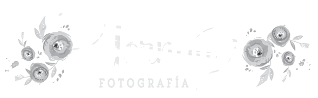 Tornay Fotografía