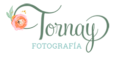 cropped-tornay-fotografia-logo-color-home-3